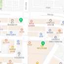 돌판김치생삼겹한점운서역점
