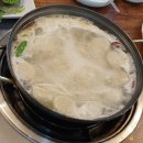 고을면 이미지
