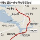 현대자동차앞사거리 이미지