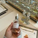 뽑아쥬 | 서촌 공방, 나만의 향수 만들기 원데이클래스 베르씨빌라쥬