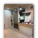 서현살롱 이미지