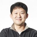 마스터정보기술 이미지
