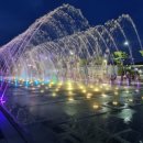 음악이 함께하는 밤 이미지