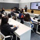 (2월) 고혈압 건강교실 『운동』 | [2026년 제2기 '빛나는 열린교실' 후기] 내 손안의 AI 건강비서? 구글 제미나이로 만드는 1:1 맞춤 영양사