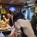 나누리 흑염소 전문점 이미지