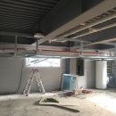 상문농장 이미지