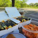 선비꼬마김밥화원점