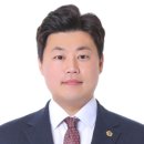 김용래 강원일보