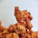 우리집닭강정 이미지