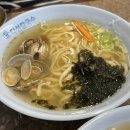 11650-7-69-14 | 교대역 맛집 다선칼국수 25년 전통 가성비 좋은 보쌈 칼국수 정식 후기