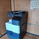 (주)삼일지에스 이미지