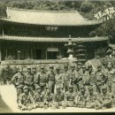 동강맨여울 | 회고: 1969년 3학년생도 하훈(7.19~9.1)은 참 다채롭고 험난했다 (2):유격훈련