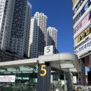미사 셀프사진관 추천, 헬로픽