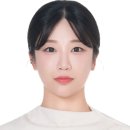 에리카메이크업 스튜디오 울산점 이미지
