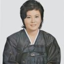 쌀아가씨 이미지