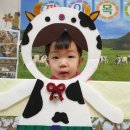 성현목장 이미지