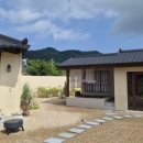 청안스테이 이미지