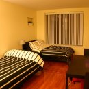 선도민박 이미지