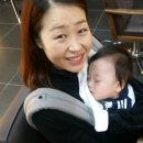 순헤어(Soonhair) 이미지