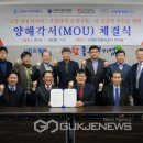 성공자동차서비스 이미지