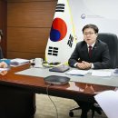 우호통상 이미지