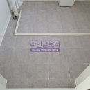 문외LH센트럴타운 이미지