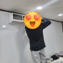 더부스트영어학원