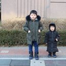 공룡신발 네이버블로그