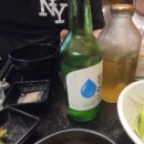 [맛집] 여주 삼겹살 맛집 썬밸리 근처 고기 맛집 육마생정육 여주 고기 맛집