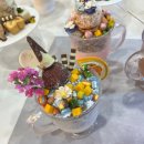 신정고등학교 이미지