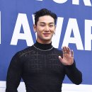백호체육관 이미지