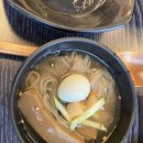 냉삼뷰 이미지