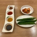 조조칼국수 범어본점 이미지