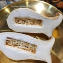 금빛문구 이미지