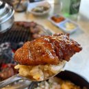 난향동-16 이미지