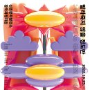 신촌문화발전소 이미지