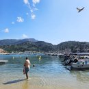 소예르Soller | 마요르카 소예르 여행 후기, 트램 지나는 항구 도시의 매력!