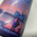 원일철물 이미지
