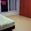 유강컴퓨터학원 이미지