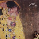 빛의 벙커 (제주 성산 AMIEX 전시관) 이미지