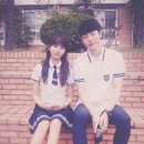 다정사진 이미지