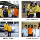 대경대학휘트니스센터 이미지