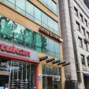 GS25 동작사당점 이미지