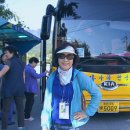 보릿고개마을 이미지