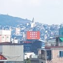 (주)클릭 이미지