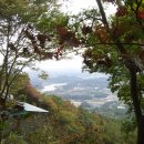 금마상회 이미지