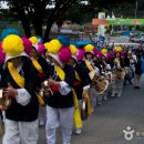 울산옹기축제 2019 이미지