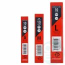 카타