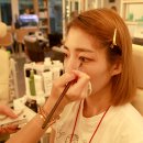 살롱드 효
