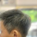 도도헤어샾 - 춘천시 | 도도헤어샾